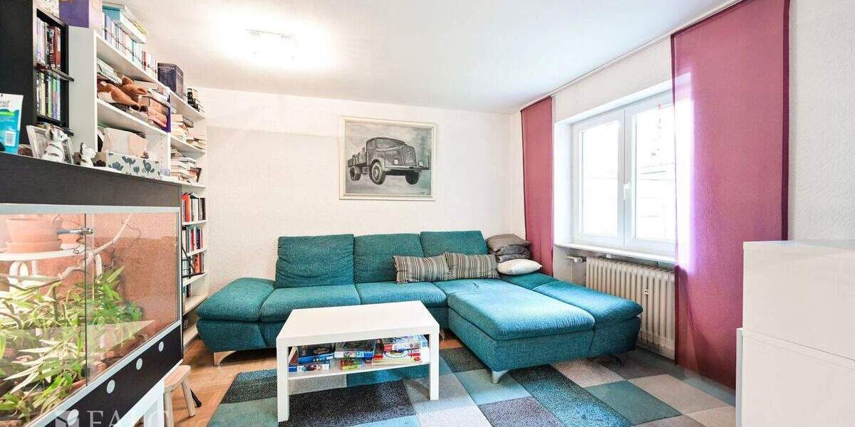 Doppelhaushälfte Ottobrunn - 4 Zimmer, 110 m&sup2;, 979.000&euro; | Angebot:25879879