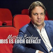 Matthias Brodowy Ronnenberg