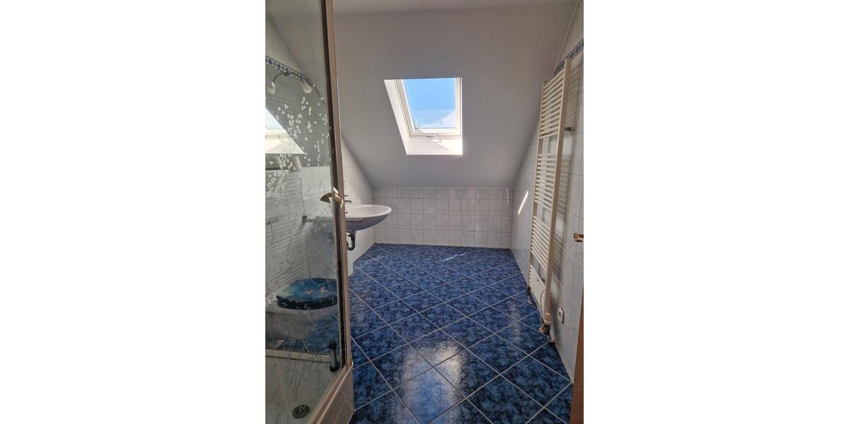 Bauernhaus, Landhaus Egling - 5 Zimmer, 170 m&sup2;, 2.100&euro; | Angebot:26408428