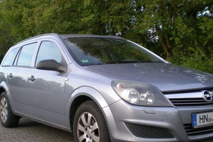 Opel Astra 227.000 km 1.450 &euro; Heilbronn 74080