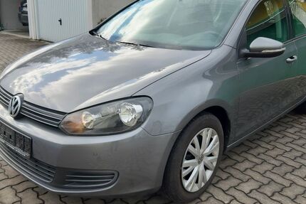 VW Golf 150.000 km 5.599 &euro; Amberg 92224