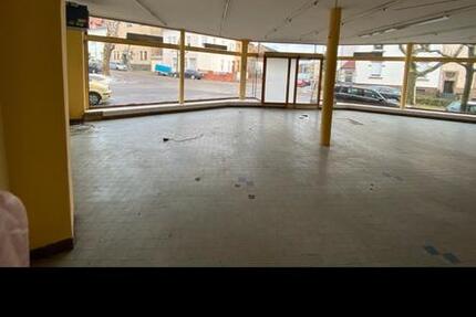 Gewerbeobjekt Völklingen - 530&euro; | Angebot:26356077