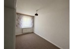 Hochparterre Torgau - 3 Zimmer, 64 m&sup2;, 58.000&euro; | Angebot:27216301
