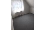 Dachgeschoßwohnung Lachendorf - 3 Zimmer, 61 m&sup2;, 130.000&euro; | Angebot:26748020