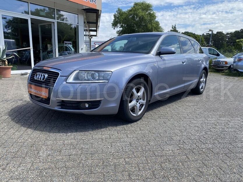 A6