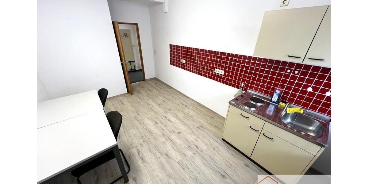 Gewerbeobjekt Bad Königshofen im Grabfeld - 660&euro; | Angebot:25593236