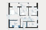 Exklusive Villa in Neuschönau - Individuell geplantes Luxusdomizil für höchste Ansprüche - Villa Neuschönau | Angebot:27284258
