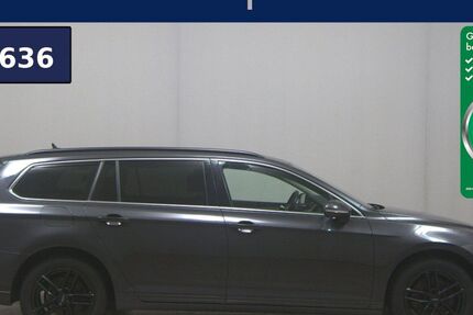 VW Passat 249.137 km 10.990 &euro; Gyhum/Bockel 27404