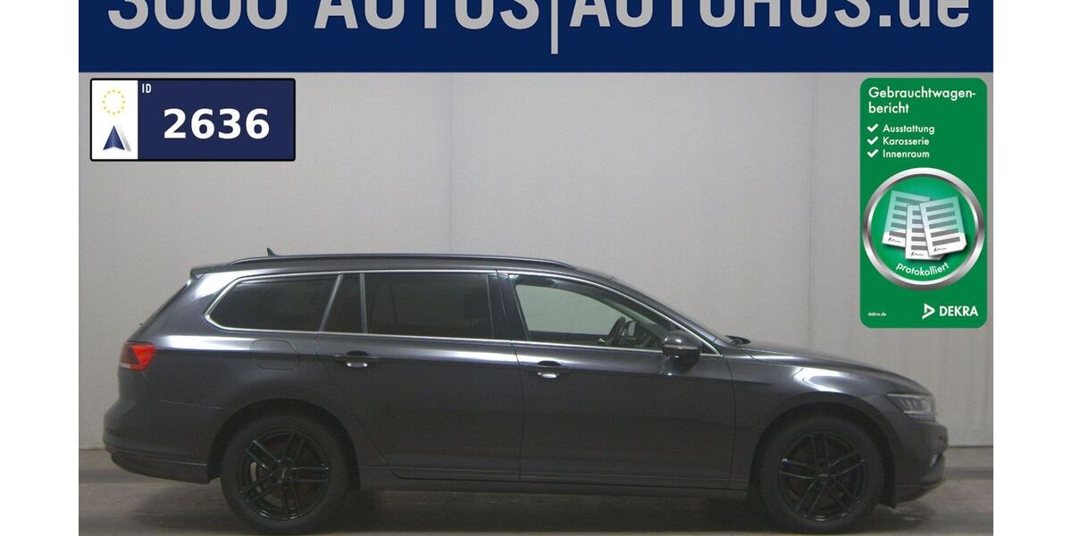 VW Passat 249.137 km 10.990 &euro; Gyhum/Bockel 27404