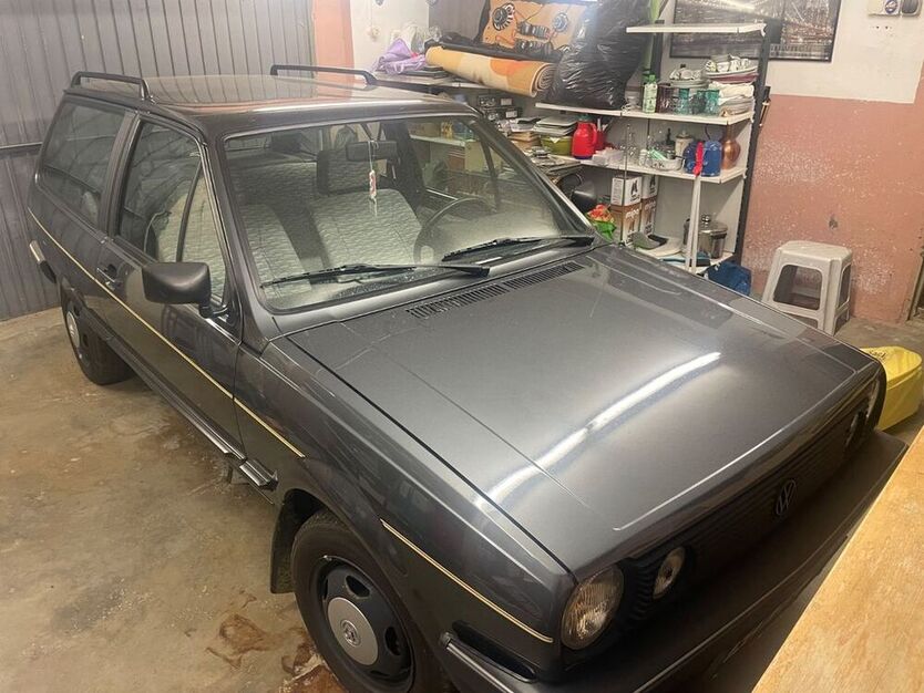 Polo