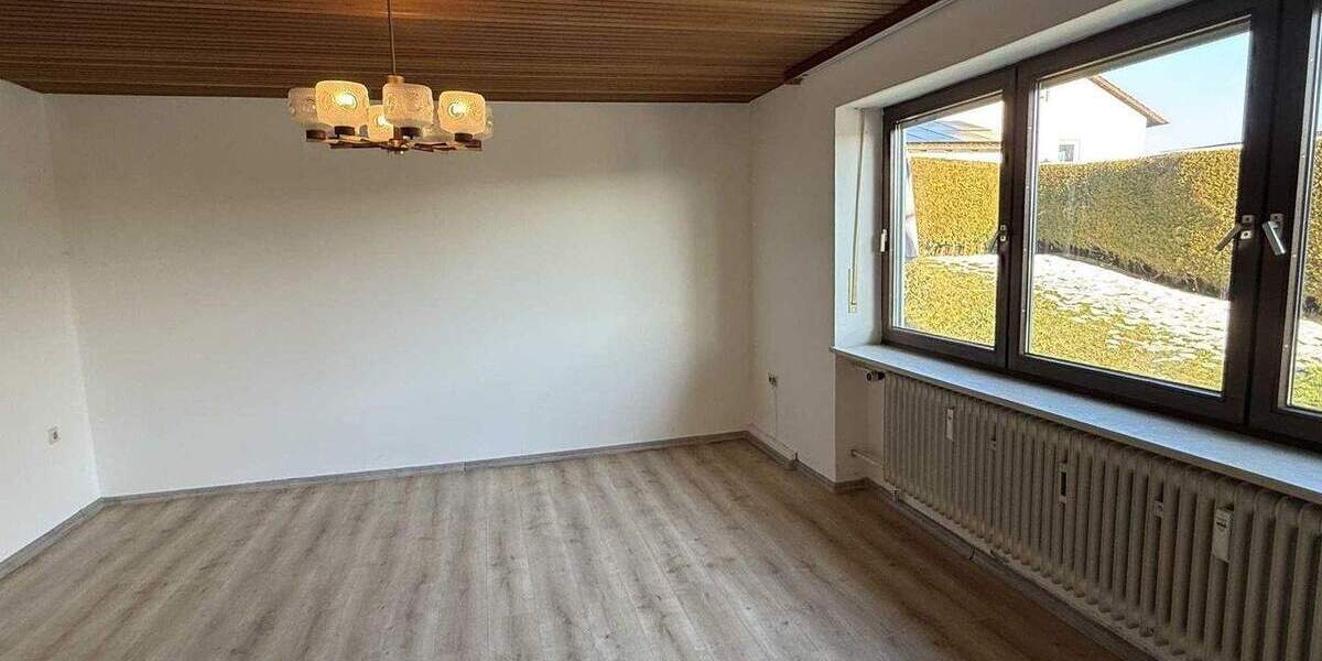 Mehrfamilienhaus, Wohnhaus Johanniskirchen - 1 Zimmer, 282 m&sup2;, 417.000&euro; | Angebot:25705819
