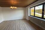 Mehrfamilienhaus, Wohnhaus Johanniskirchen - 1 Zimmer, 282 m&sup2;, 417.000&euro; | Angebot:25705819