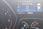 Ford Focus III Turnier 105.000 km 12.000 € Bonn 53111