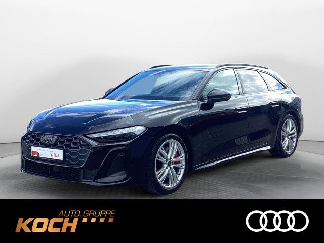 Audi A5 13.200 km 59.490 &euro; Crailsheim 74564