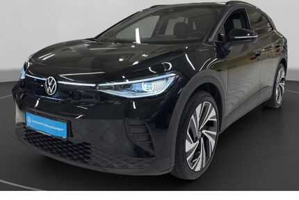 VW ID.4 14.701 km 44.980 € Bonn 53119