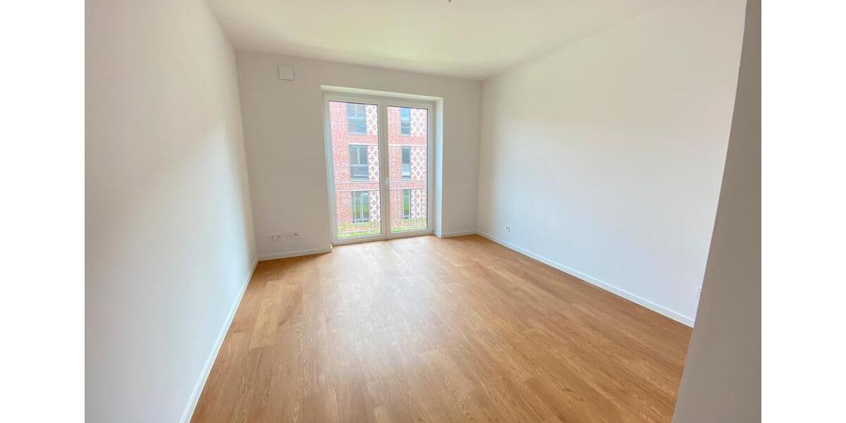 Etagenwohnung Neu Wulmstorf - 2 Zimmer, 63 m&sup2;, 889&euro; | Angebot:25569876