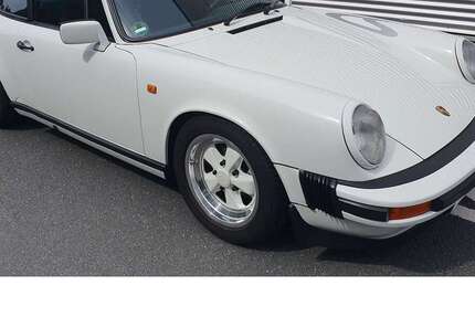 Porsche 911 90.900 km 229.000 &euro; Rodgau-Nieder Roden 63110