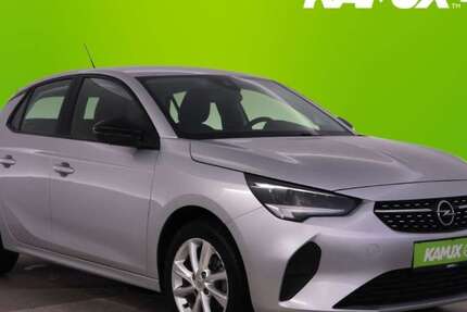 Opel Corsa 63.373 km 10.490 &euro; Hameln 31785