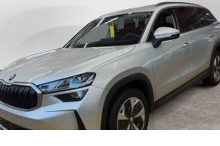 Skoda Kodiaq 17.871 km 36.780 &euro; Lemgo 32657