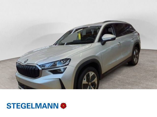 Skoda Kodiaq 17.871 km 36.780 &euro; Lemgo 32657