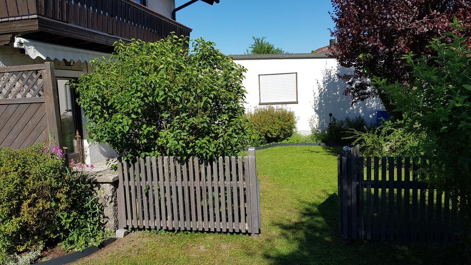Einfamilienhaus Altenmarkt an der Alz - 5.5 Zimmer, 142 m&sup2;, 460.000&euro; | Angebot:27019653