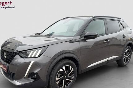 Peugeot 2008 59.200 km 17.690 &euro; Holzgerlingen Nähe Böblingen bei Stuttgart 71088