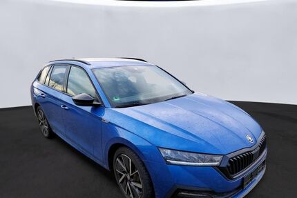 Skoda Octavia 59.000 km 25.980 &euro; Gifhorn 38518