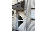 Doppelhaushälfte Verl - 6 Zimmer, 123 m&sup2;, 420.000&euro; | Angebot:26375217