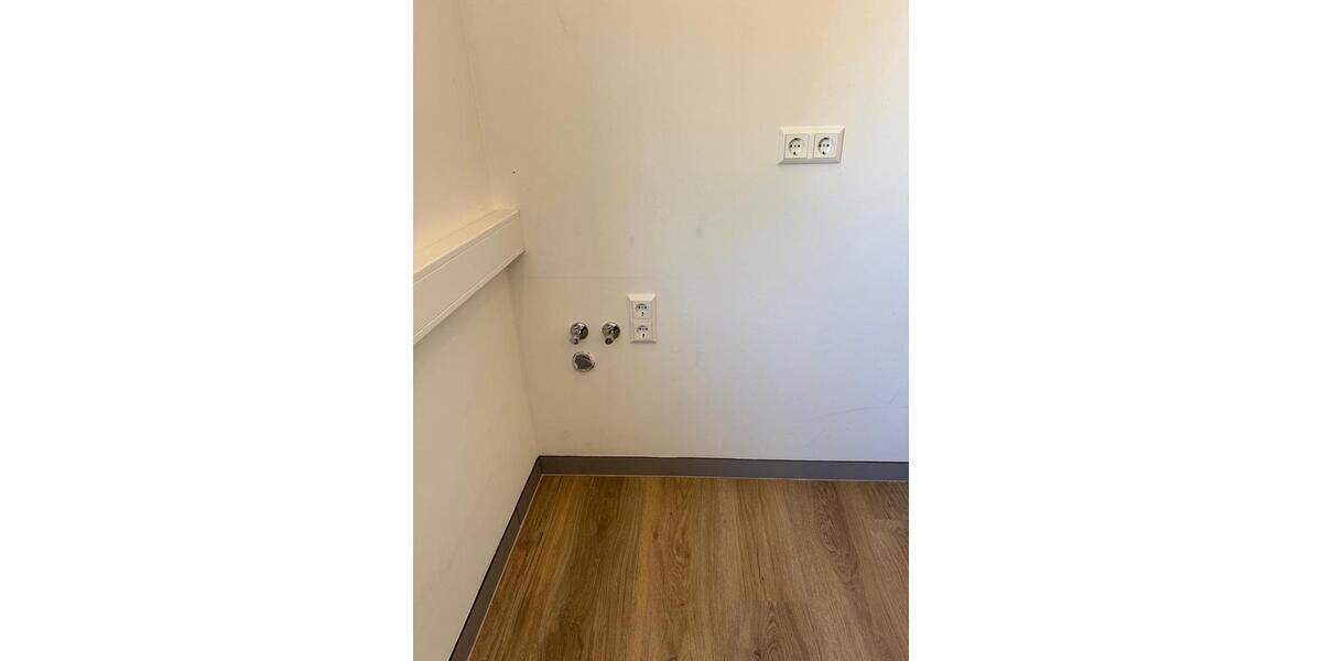 Gewerbeobjekt Börnsen - 650&euro; | Angebot:26651856