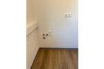 Gewerbeobjekt Börnsen - 650&euro; | Angebot:26651856