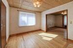 Einfamilienhaus Lehe - 4 Zimmer, 100 m&sup2;, 135.000&euro; | Angebot:26202143