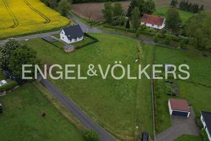 Grundstück Laage OT Pölitz Pölitz - 80.000&euro; | Angebot:26979481