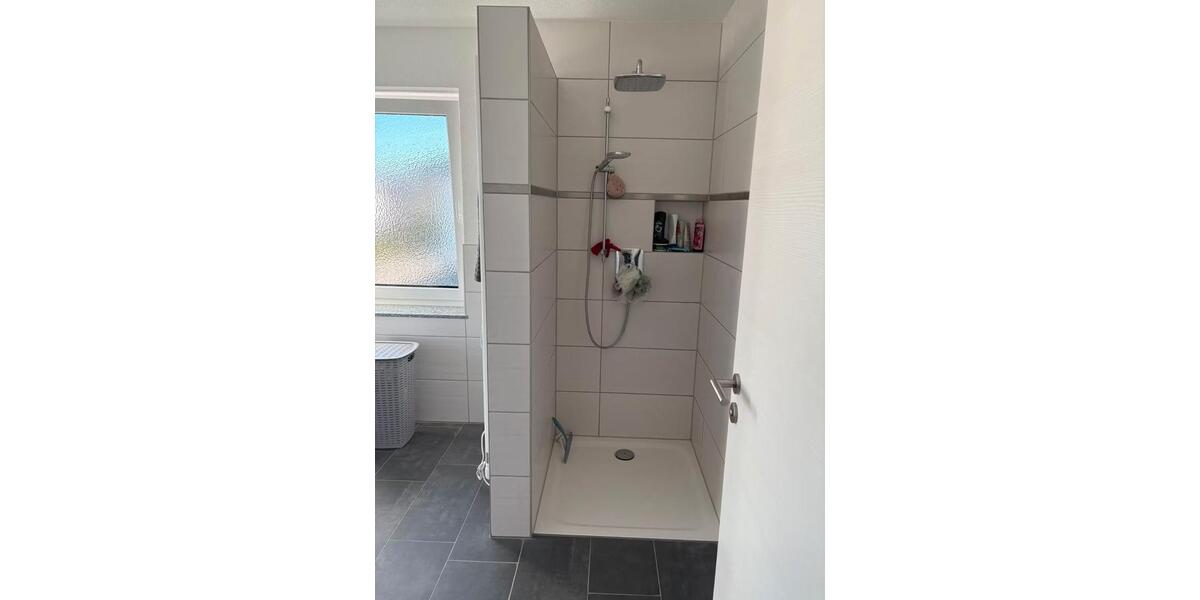 Einfamilienhaus Riedlingen - 5 Zimmer, 127 m&sup2;, 560.000&euro; | Angebot:26163658