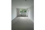 Erdgeschoßwohnung Moers Rheinkamp - 2.5 Zimmer, 50 m&sup2;, 432&euro; | Angebot:26416240