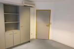 Gewerbeobjekt Wemding - 750&euro; | Angebot:26234937