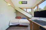 Reihenendhaus Meckenbeuren / Hegenberg Hegenberg - 7 Zimmer, 162 m&sup2;, 729.000&euro; | Angebot:26418570