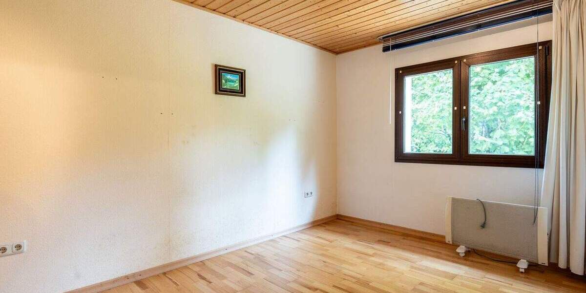 Mehrfamilienhaus, Wohnhaus Daun - 4 Zimmer, 56 m&sup2;, 109.000&euro; | Angebot:25726549