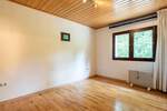 Mehrfamilienhaus, Wohnhaus Daun - 4 Zimmer, 56 m&sup2;, 109.000&euro; | Angebot:25726549
