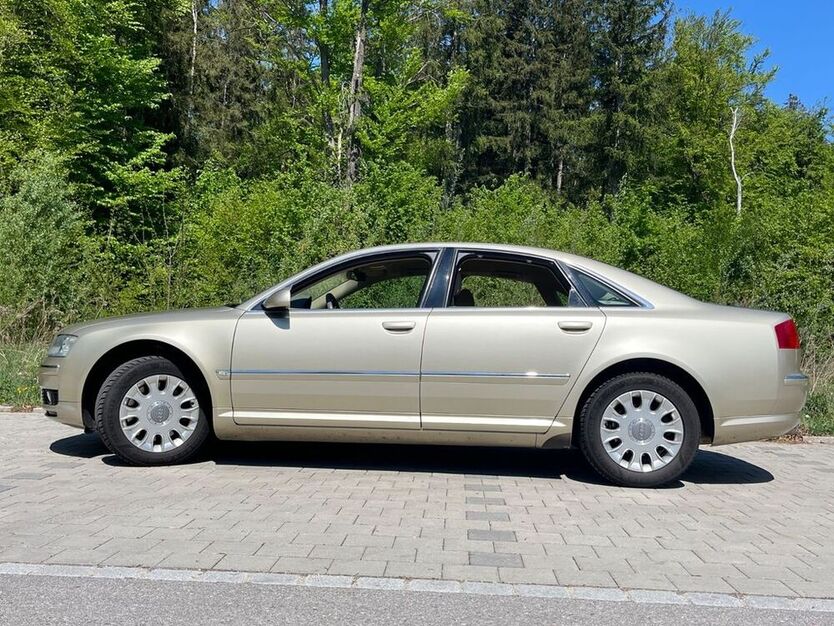 A8