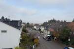 Etagenwohnung Mainz Mombach - 4 Zimmer, 135 m&sup2;, 610.000&euro; | Angebot:25796470