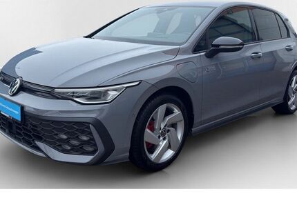 VW Golf 15.450 km 35.590 &euro; Arnstadt 99310