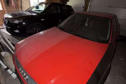 Audi 80 270.396 km 1.000 &euro; Sonneberg, Stadt 96515