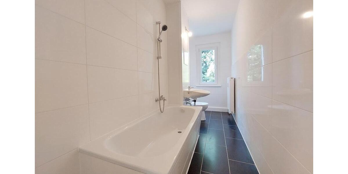 Etagenwohnung Neuhausen/Erzgebirge Erzgebirge - 3 Zimmer, 63 m&sup2;, 284&euro; | Angebot:24116620