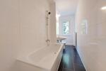 Etagenwohnung Neuhausen/Erzgebirge Erzgebirge - 3 Zimmer, 63 m&sup2;, 284&euro; | Angebot:24116620