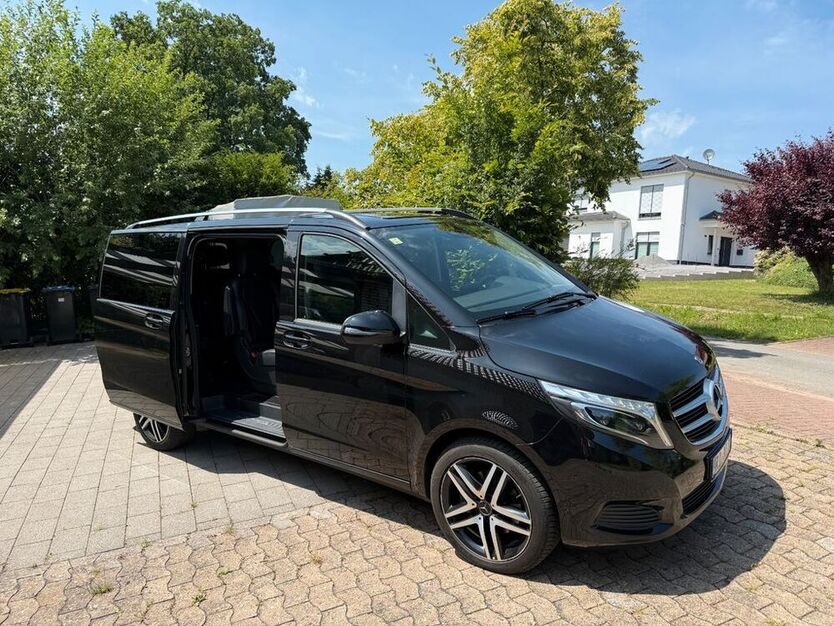 V 250