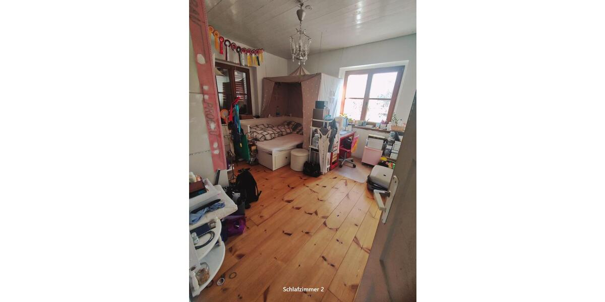 Einfamilienhaus Hohen Neuendorf - 5 Zimmer, 130 m&sup2;, 649.000&euro; | Angebot:25268822