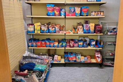 Gewerbeobjekt Schorndorf - 865&euro; | Angebot:24511087