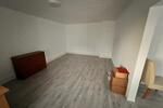 Erdgeschoßwohnung Schwalmstadt - 1.5 Zimmer, 60 m&sup2;, 450&euro; | Angebot:26704600