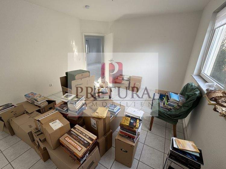 Etagenwohnung Mannheim Neckarau - 3 Zimmer, 84 m&sup2;, 1.200&euro; | Angebot:24789619