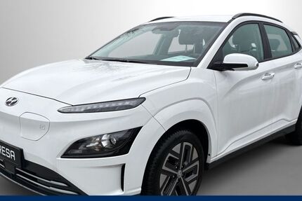 Hyundai KONA 27.100 km 19.980 &euro; Detmold 32758
